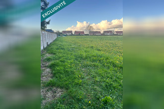 achat terrain asse-le-boisne 72130