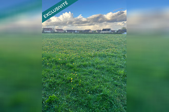 achat terrain asse-le-boisne 72130