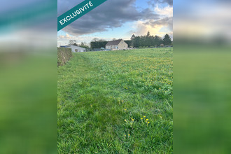 achat terrain asse-le-boisne 72130