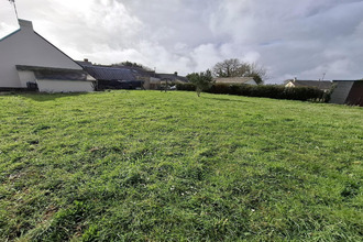 achat terrain asserac 44410