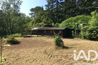 achat terrain asserac 44410