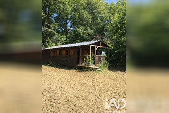 achat terrain asserac 44410