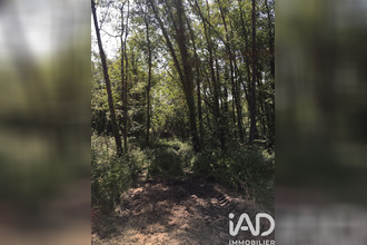 achat terrain asserac 44410