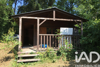 achat terrain asserac 44410