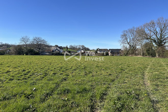 achat terrain asson 64800