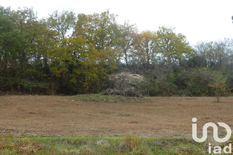 achat terrain astaffort 47220