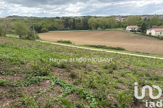 achat terrain astaffort 47220