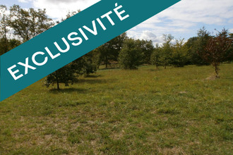 achat terrain astaffort 47220