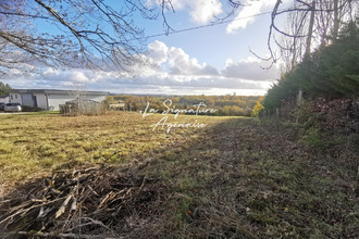 achat terrain astaffort 47220