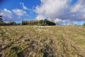 achat terrain astaffort 47220