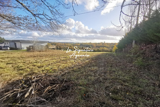 achat terrain astaffort 47220