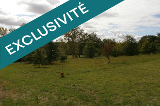 achat terrain astaffort 47220