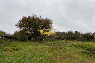 achat terrain athesans-etroitefontaine 70110