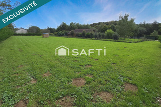 achat terrain athesans-etroitefontaine 70110