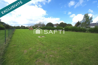 achat terrain athesans-etroitefontaine 70110