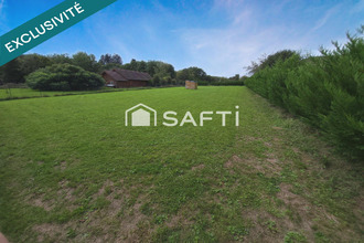 achat terrain athesans-etroitefontaine 70110