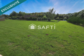 achat terrain athesans-etroitefontaine 70110