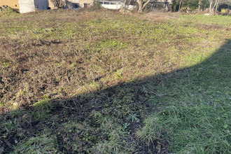 achat terrain athesans-etroitefontaine 70110