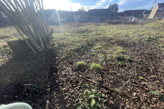 achat terrain athesans-etroitefontaine 70110