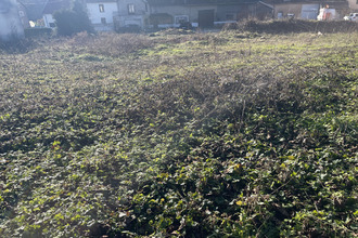 achat terrain athesans-etroitefontaine 70110