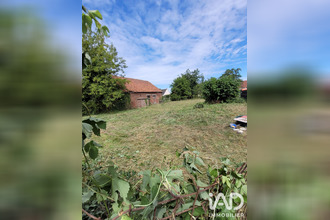achat terrain athies-sous-laon 02840