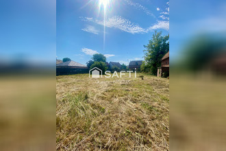 achat terrain athies-sous-laon 02840