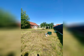 achat terrain athies-sous-laon 02840