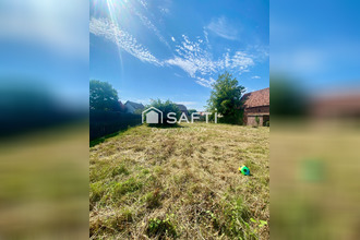 achat terrain athies-sous-laon 02840
