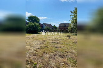 achat terrain athies-sous-laon 02840
