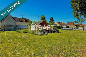 achat terrain athies-sous-laon 02840