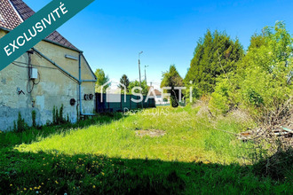 achat terrain athies-sous-laon 02840