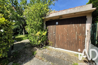 achat terrain athis-mons 91200