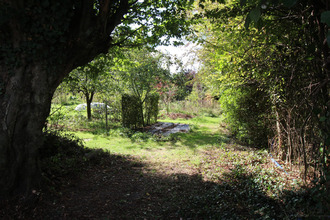 achat terrain attiches 59551