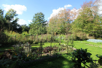 achat terrain attiches 59551