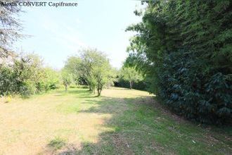 achat terrain attignat 01340