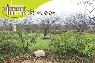 achat terrain attignat 01340