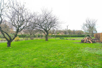 achat terrain attignat 01340