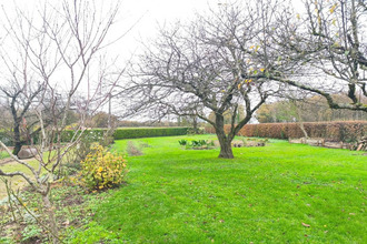 achat terrain attignat 01340