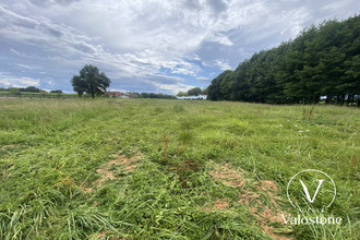 achat terrain aubagnan 40700