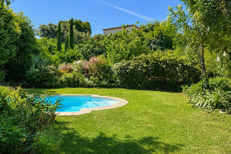 achat terrain aubagne 13400