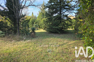 achat terrain aubais 30250