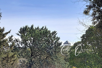 achat terrain aubais 30250