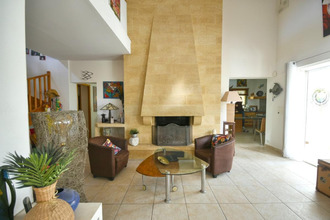 achat terrain aubais 30250