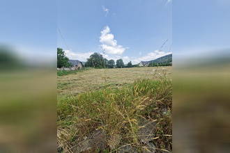 achat terrain aubazines 19190