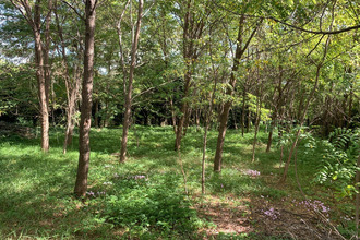 achat terrain aubenas 07200