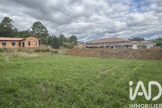 achat terrain aubenas 07200