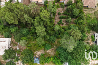 achat terrain aubenas 07200
