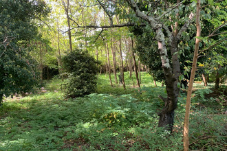 achat terrain aubenas 07200