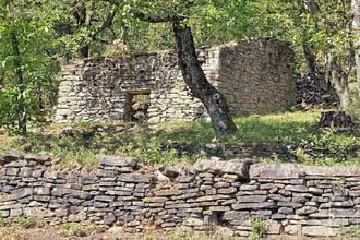 achat terrain aubenas 07200