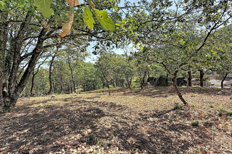 achat terrain aubenas 07200